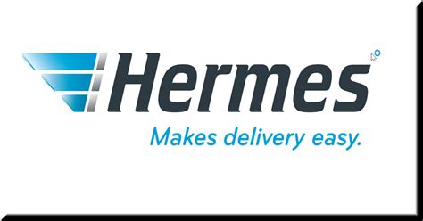 hermes delivery telephone contact number|hermes customer service number free.